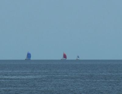 Прикрепленное изображение: 018-8.jpg